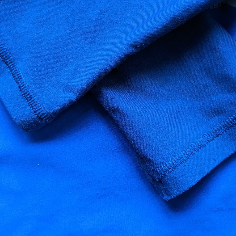 Mini Boden Rashguard - Picture 4 of 5